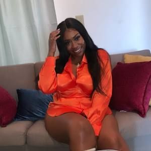 Meet your Posher, India